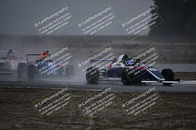 media/Nov-15-2025-CalClub SCCA (Sat) [[7bfa5a7151]]/Race/Group 5/